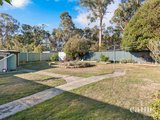 https://images.listonce.com.au/custom/160x/listings/10-caddy-drive-creswick-vic-3363/725/01576725_img_21.jpg?dQ3N8lD7SB4