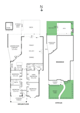 https://images.listonce.com.au/custom/160x/listings/10-cain-avenue-northcote-vic-3070/780/01935780_floorplan_01.gif?Blloo6ZlrJ0