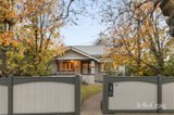 https://images.listonce.com.au/custom/160x/listings/10-cain-avenue-northcote-vic-3070/780/01935780_img_01.jpg?XV5M_WObRX0