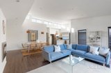 https://images.listonce.com.au/custom/160x/listings/10-cain-avenue-northcote-vic-3070/780/01935780_img_02.jpg?8Q00jzYvCDw