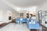 https://images.listonce.com.au/custom/160x/listings/10-cain-avenue-northcote-vic-3070/780/01935780_img_03.jpg?mvlgGO5x_28