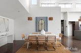 https://images.listonce.com.au/custom/160x/listings/10-cain-avenue-northcote-vic-3070/780/01935780_img_04.jpg?egW14BC6jkQ