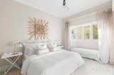 https://images.listonce.com.au/custom/160x/listings/10-cain-avenue-northcote-vic-3070/780/01935780_img_05.jpg?yxXHYywN-xs