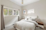https://images.listonce.com.au/custom/160x/listings/10-cain-avenue-northcote-vic-3070/780/01935780_img_06.jpg?yGc_QtwxJbI