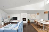 https://images.listonce.com.au/custom/160x/listings/10-cain-avenue-northcote-vic-3070/780/01935780_img_07.jpg?pFVX8vT8l40