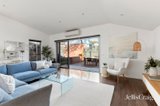 https://images.listonce.com.au/custom/160x/listings/10-cain-avenue-northcote-vic-3070/780/01935780_img_08.jpg?yO34IL-_w-g