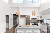 https://images.listonce.com.au/custom/160x/listings/10-cain-avenue-northcote-vic-3070/780/01935780_img_09.jpg?hi8kgOgZqzE