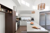 https://images.listonce.com.au/custom/160x/listings/10-cain-avenue-northcote-vic-3070/780/01935780_img_10.jpg?i4WIJeoxtIg