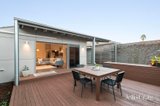 https://images.listonce.com.au/custom/160x/listings/10-cain-avenue-northcote-vic-3070/780/01935780_img_12.jpg?84LVJLhWUVE