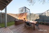 https://images.listonce.com.au/custom/160x/listings/10-cain-avenue-northcote-vic-3070/780/01935780_img_13.jpg?PBF_kenVeAs