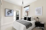 https://images.listonce.com.au/custom/160x/listings/10-cain-avenue-northcote-vic-3070/780/01935780_img_14.jpg?9eh8VVB-Y7Q