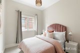 https://images.listonce.com.au/custom/160x/listings/10-cain-avenue-northcote-vic-3070/780/01935780_img_17.jpg?X9egIFN8O2E