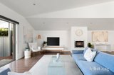 https://images.listonce.com.au/custom/160x/listings/10-cain-avenue-northcote-vic-3070/780/01935780_img_18.jpg?9n5oSCH34xs