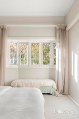 https://images.listonce.com.au/custom/160x/listings/10-cain-avenue-northcote-vic-3070/780/01935780_img_23.jpg?ZybqZ9AoWjw