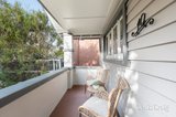 https://images.listonce.com.au/custom/160x/listings/10-cain-avenue-northcote-vic-3070/780/01935780_img_24.jpg?7tPB8wo5L7M