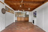 https://images.listonce.com.au/custom/160x/listings/10-caledonia-street-st-andrews-vic-3761/746/01642746_img_08.jpg?tOj0sx1PVzQ