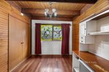 https://images.listonce.com.au/custom/160x/listings/10-caledonia-street-st-andrews-vic-3761/746/01642746_img_13.jpg?QbF5qfV4WFY