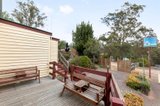 https://images.listonce.com.au/custom/160x/listings/10-caledonia-street-st-andrews-vic-3761/746/01642746_img_14.jpg?nMlV2FmH6f0