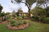 https://images.listonce.com.au/custom/160x/listings/10-calrossie-avenue-montmorency-vic-3094/744/01497744_img_11.jpg?Lbpcsyo5m54