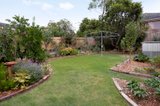 https://images.listonce.com.au/custom/160x/listings/10-calrossie-avenue-montmorency-vic-3094/744/01497744_img_12.jpg?KPyL-4zdiZk