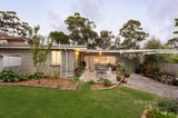 https://images.listonce.com.au/custom/160x/listings/10-calrossie-avenue-montmorency-vic-3094/744/01497744_img_13.jpg?RkZqT81Jr7g