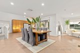 https://images.listonce.com.au/custom/160x/listings/10-cambrian-court-eltham-north-vic-3095/116/00666116_img_02.jpg?HLBzgSI2uGQ