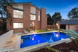 https://images.listonce.com.au/custom/160x/listings/10-cambrian-court-eltham-north-vic-3095/116/00666116_img_05.jpg?anxscz16Hyw