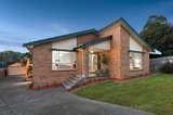 https://images.listonce.com.au/custom/160x/listings/10-cambrian-court-eltham-north-vic-3095/116/00666116_img_10.jpg?05OQF5LiCwg