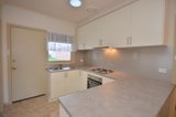 https://images.listonce.com.au/custom/160x/listings/10-cambridge-street-wendouree-vic-3355/023/01596023_img_06.jpg?NfIu0JjE71Q