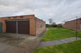 https://images.listonce.com.au/custom/160x/listings/10-cambridge-street-wendouree-vic-3355/023/01596023_img_09.jpg?uV00hoiKnYg