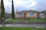 https://images.listonce.com.au/custom/160x/listings/10-cambridge-street-wendouree-vic-3355/085/01978085_img_01.jpg?iazZa1vAfzo
