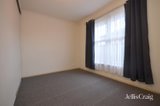 https://images.listonce.com.au/custom/160x/listings/10-cambridge-street-wendouree-vic-3355/085/01978085_img_02.jpg?0Nc8dNSn0FA