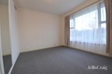https://images.listonce.com.au/custom/160x/listings/10-cambridge-street-wendouree-vic-3355/085/01978085_img_03.jpg?2sgpo3c920s