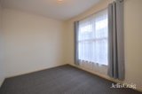 https://images.listonce.com.au/custom/160x/listings/10-cambridge-street-wendouree-vic-3355/085/01978085_img_04.jpg?dzFXRe9oM-8