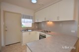 https://images.listonce.com.au/custom/160x/listings/10-cambridge-street-wendouree-vic-3355/085/01978085_img_05.jpg?vuMy5s-M00I