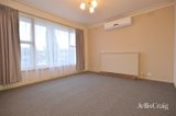https://images.listonce.com.au/custom/160x/listings/10-cambridge-street-wendouree-vic-3355/085/01978085_img_06.jpg?xgnMK6b6D9Y