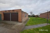 https://images.listonce.com.au/custom/160x/listings/10-cambridge-street-wendouree-vic-3355/085/01978085_img_08.jpg?WxCiSAqKWjc