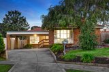 https://images.listonce.com.au/custom/160x/listings/10-cameron-close-donvale-vic-3111/980/00109980_img_01.jpg?-gj-GmT1fj4