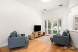 https://images.listonce.com.au/custom/160x/listings/10-canberra-parade-port-melbourne-vic-3207/695/01934695_img_02.jpg?mTZcsgtlM3Y