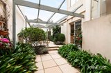 https://images.listonce.com.au/custom/160x/listings/10-canberra-parade-port-melbourne-vic-3207/695/01934695_img_03.jpg?xXouVsNGbUA