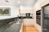 https://images.listonce.com.au/custom/160x/listings/10-canberra-parade-port-melbourne-vic-3207/695/01934695_img_05.jpg?giyE8OGxIJo