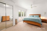 https://images.listonce.com.au/custom/160x/listings/10-canberra-parade-port-melbourne-vic-3207/695/01934695_img_06.jpg?j9BYUjPuzJY