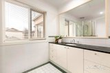 https://images.listonce.com.au/custom/160x/listings/10-canberra-parade-port-melbourne-vic-3207/695/01934695_img_07.jpg?PN_QKu39nOo