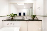 https://images.listonce.com.au/custom/160x/listings/10-canberra-parade-port-melbourne-vic-3207/695/01934695_img_09.jpg?ZfFpGHrtscQ