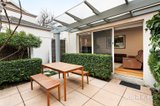 https://images.listonce.com.au/custom/160x/listings/10-canberra-parade-port-melbourne-vic-3207/695/01934695_img_11.jpg?RIR6OZYEEDI