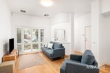 https://images.listonce.com.au/custom/160x/listings/10-canberra-parade-port-melbourne-vic-3207/695/01934695_img_12.jpg?0QtKyMnyRwY
