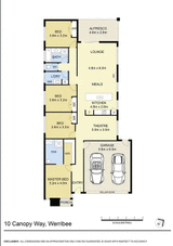 https://images.listonce.com.au/custom/160x/listings/10-canopy-way-werribee-vic-3030/577/01703577_floorplan_01.gif?9BdLjFT784Q