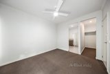 https://images.listonce.com.au/custom/160x/listings/10-canopy-way-werribee-vic-3030/577/01703577_img_01.jpg?GCWuDuzVg64