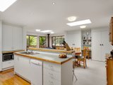 https://images.listonce.com.au/custom/160x/listings/10-cantala-crescent-ringwood-north-vic-3134/004/00621004_img_05.jpg?YhQ4AFOt6Qs