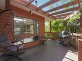 https://images.listonce.com.au/custom/160x/listings/10-cantala-crescent-ringwood-north-vic-3134/004/00621004_img_10.jpg?5GNK6JwF9dM